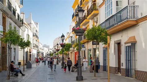 gay chiclana|Gay en Chiclana de la Frontera